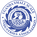 USSIA ACCOUNTING APP